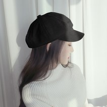 애지중지상점 팔각모 빵모자