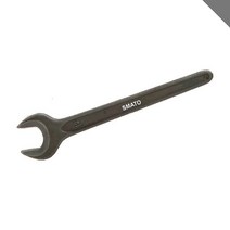 스마토 해머렌치 SM-SW24 C 101-1252