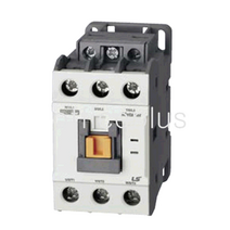 (주)LS산전 [LS산전] 전자접촉기 마그네트 AC200~220V MC-32a, 단품