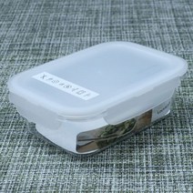 +[BOKS]+견과류보관통 밀폐용기 소분 다용도 플라스틱밀폐 음식 투명밀폐 밀폐 식품+[MARKET]+