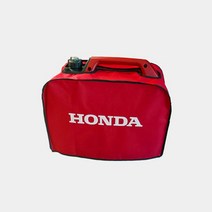 [오늘발송] 혼다 인버터 발전기 EU22i 전용 커버