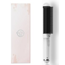 남자옆머리누르기 셀프다운펌 다운펌 옆머리 수염관리 붕뜨는머리 집에서 스타일 짧은머리 다움펌 ion rechttrekken borstel profeelele hot 18, 상자 없는 은, 우리를