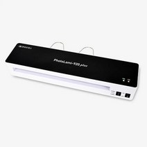 현대오피스 코팅기 PhotoLami-920 Plus A3코팅 가정용 사무용