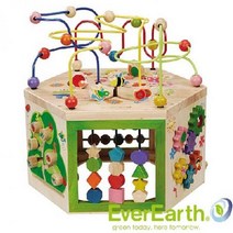 Evermax Global Resource 에버어스 7 in 1 롤러코스터 컵받침 종이컵홀더, 해당상품