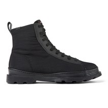 CAMPER 브루투스 부티