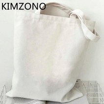 프랑스 불독 쇼핑백 캔버스 식료품 쇼핑백 재사용 가능 황마, 15.Kong