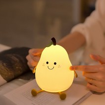 오로라 무드등 우주인 취침등 식빵 미러볼 다이소 간접조명 콘센트 고양이 고래 토끼 우주비행사 튤립 달 알전구 커튼박스 집들이선물 조명 아크릴 불멍, 배 야간 조명 없음 .