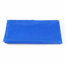RT 천발수코팅시트 파랑 95x140cm/병원 반시트 커버
