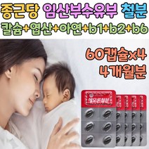 임신 준비 초기 임신중 철분제 헤모글로빈 보조제 혈액 생성 산소운반 임산부 수유부 출산 후 산모 모유수유 철분 영양제 수험생 청소년 여성 남성 약국 판매 약사 추천 보충제 생리