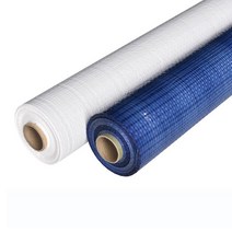 1000mmx200M 백탑지 텐텐지 천막지 보양지 갑바 롤천막, 1000x91M, 백색