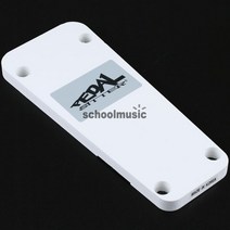Pedal Sitter 와와페달 고정용 페달시터, 풀톤용