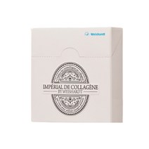 [더마퓨어클리닉(화장품)] [단품] DPC 임페리얼 드 콜라겐 파우더 1박스, 상세 설명 참조