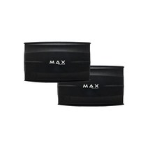 MAX M-1000 10인치 350W 패시브스피커 1조 노래방 매장 카페 업소용
