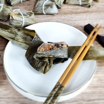 델리 대잎밥, 드라이아이스추가, 1개, 1.2kg