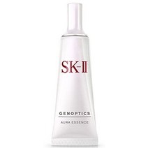 sk-Ⅱ 이스케이트 오라 에센스 (제노뿌틱스 오라 에센스 10ml)