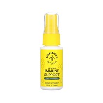 비키퍼 프로폴리스 스프레이 30ml
