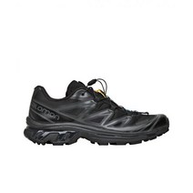 운동화 XT-6 ADV 블랙 Salomon Black