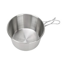 스노우라인 시에라보울300ml