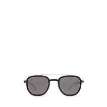 23SS MYKITA MH60 SLATE GREY/SHINY 그래파이트 유니섹스 선글라스 ALDER SUN 559