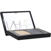 나스 듀오 아이섀도우 3925 0.04oz(1.1g) x 2개입