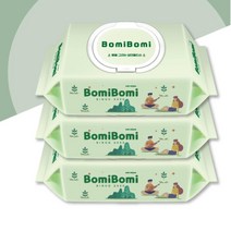 회사 탕비실 필수품 100매 10팩 대용량 물티슈 키즈카페 유치원 식당