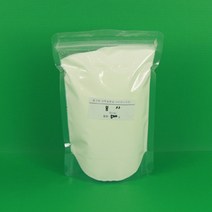 붕사(Borax) RKT