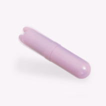 매직팍팍 미니진동 얼굴마사지기 휴대용 어깨 목마사지기