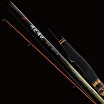 다이와 긴로 오우가 AGS 1-53·R 갯바위낚시대/한국다이와정공/바다릴대