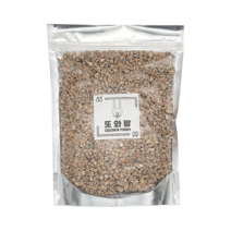 또와팜 세척 마사토 중립 5kg, 1개