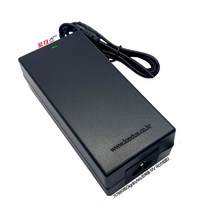 기가바이트 노트북 gigabyte 19V 4.74A M1305 M1405 M2432 Q1458V 로더스 국산어댑터, 어댑터 + 3구원 파워코드 1.8M