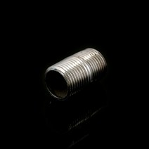 스텐부속/단니플15