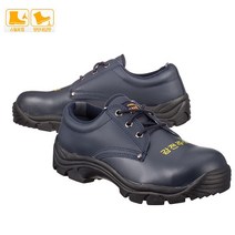 한스 정전화 안전용품 정전기방지용 공구설비용품 285mm 87308EA