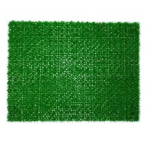 조립식 잔디매트 (2P세트) 인조잔디조립매트발매트