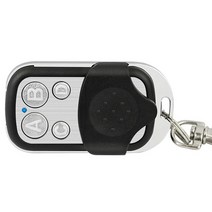 차단기 셔터 원격리모컨 marantec 명령 131 433 범용 원격 제어 복사기 433.92mhz., 없음, 1개
