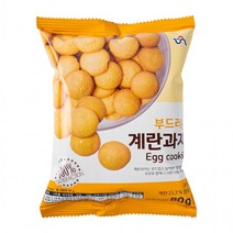 신흥 80g 계란과자 부드러운, 상세페이지 참조, 상세페이지 참조