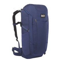 독일배송 바흐 쉴드 26 BACH Shield 28 블루