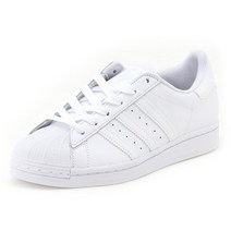 (국내매장정품) 아디다스 슈퍼스타 SUPERSTAR EG4960