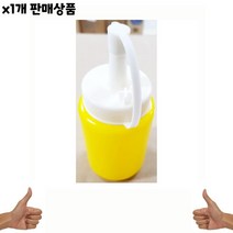 [빠른상품] 가정용 대량 양념병 식당 업 용 낱개 보성 용품 도매 150ml 유통 보성겨자병 식자재 음식점 소 식자재유통, 단일옵션