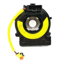 934902K310 93490-3R311 현대 투손 ix35 용 KIA Soul Sportage 가열 케이블 assy, 한개옵션0