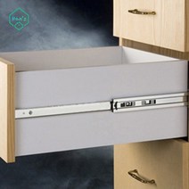 발냄새 방지 매쉬형 운동화 구두 워커 깔창 밑창