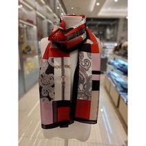 [에스틸로] 스카프 베로니카 E20F2SK201