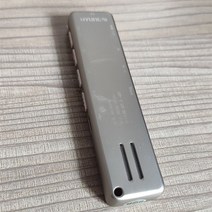 노래녹음기 현대 k609 16g 전문 디지털 오디오 usb 보이스 레코더 음성 활성화 딕 터폰 미니 녹음 다국어 mp3 플레이어 69, 금, 16 기가 바이트