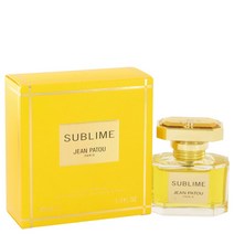 Jean Patou Sublime EDP Spray 30ml Women