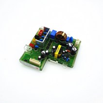 대림통상 도비도스 DB-810VO DB-8100 파워PCB 비데부품