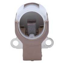 브러시 홀더 리빌드 키트 ABS 전문 교류 발전기 박스 Denso 021620-2530 021620-2720 용