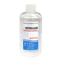 쉴드 페트롤 250ml 유화보조제