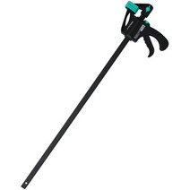일본직발송 10. 카쿠리 산업(Kakuri Sangyo) 카쿠리(KAKURI) 라쳇 바클램프 V홈가공 600mm B01LN9ZCSQ, 600MM_One Color
