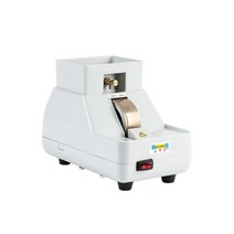 옥습기 안경원 안경렌즈가공 수동 옥습기 연삭기, CP-7-35WV