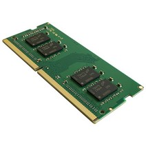 램 zorq ddr4 노트북 메모리 4gb 8gb 16gb pc4-19200 pc4, 1pcs x ddr4 16g 2666