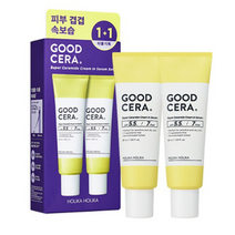 홀리카홀리카 굳세라 수퍼 세라마이드 크림 인 세럼 2p, 8세트, 50ml